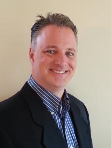 20140714_082450 Tim McCallum